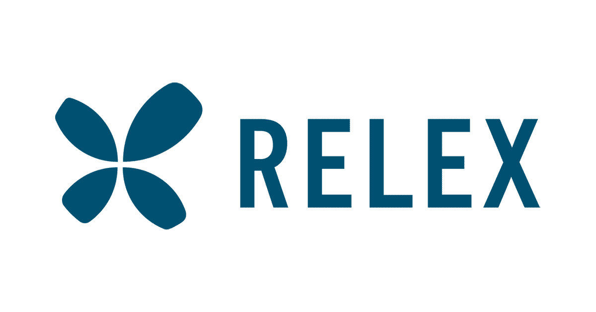 Relex Solutions 121 02f84cb8 f139 457a 9cac 5d1f4ee49676 relex 1