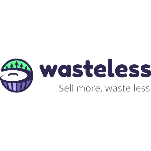 Wasteless 171 0525600e 9be4 4d8a 8fe7 2d914da238ca wasteless 1