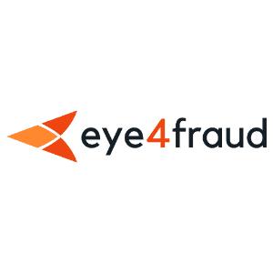 09676778 5a58 4798 8118 d537ef4557fc eye4fraud 1