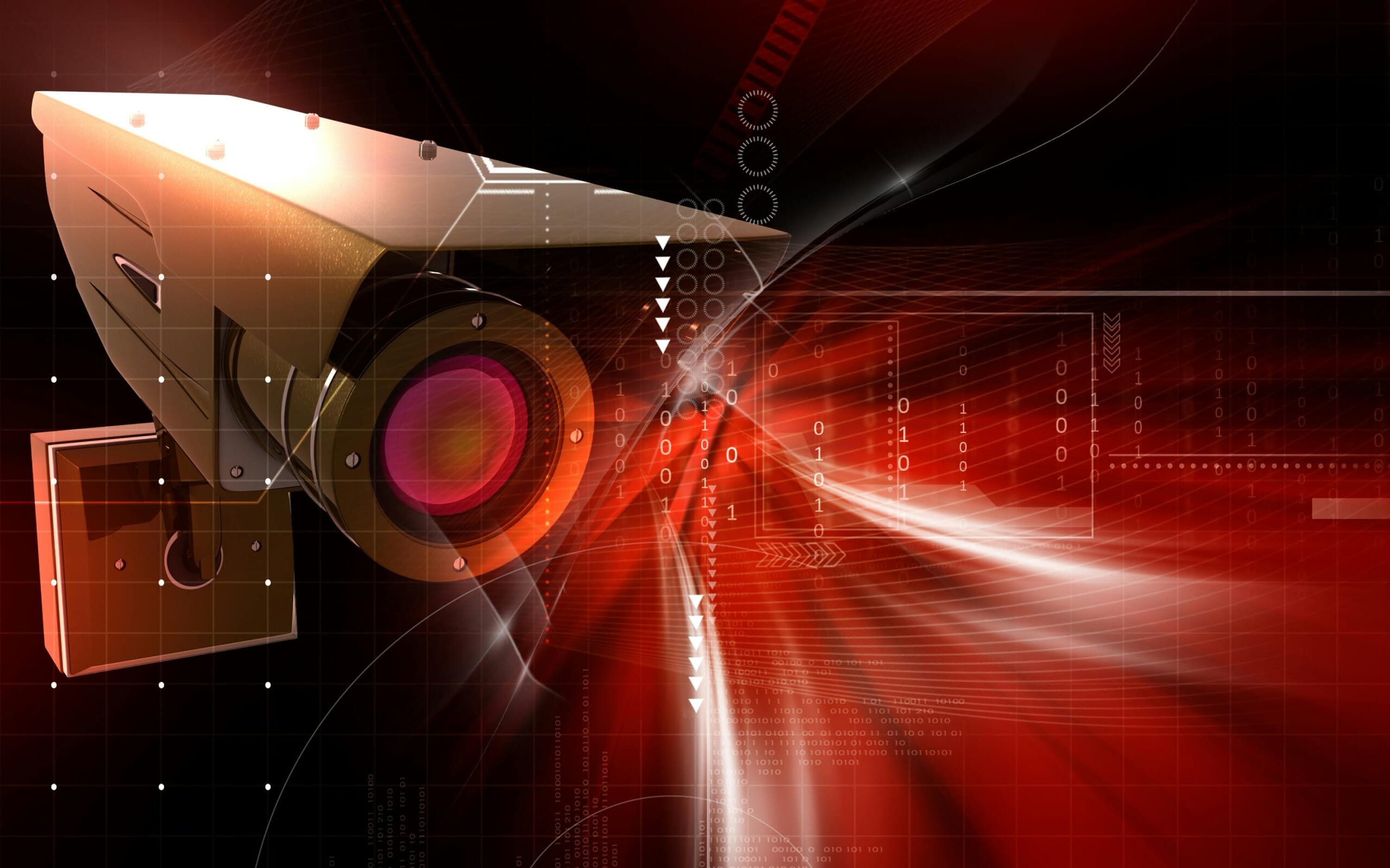0a077159 d07d 4d85 9ac6 a68a7e052a19 shutterstock 69474823 scaled