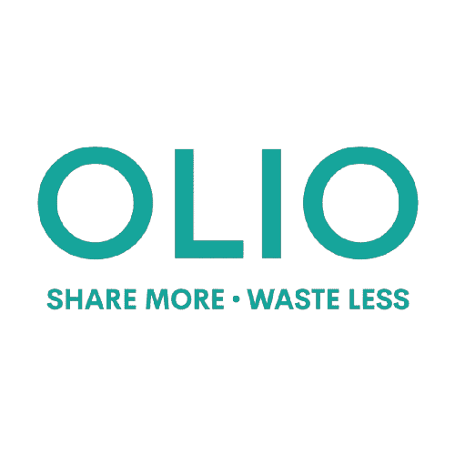 Olio 105 0c058f08 9c3f 460a b2b6 7bd85d9b0722 Olio 1