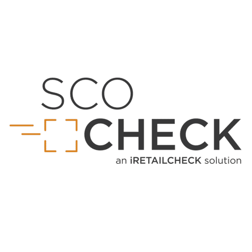 0c55263f f0af 4655 983c 122385a86359 iretailcheck 500x500 1 1