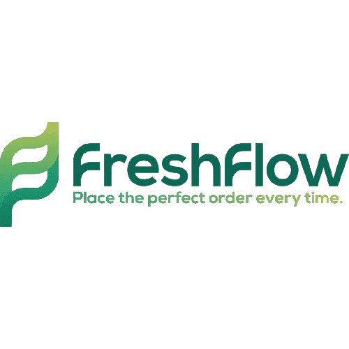 Freshflow 70 0f2bd05a 95e1 41ad 995e 9b527f7c613d Freshflow 1