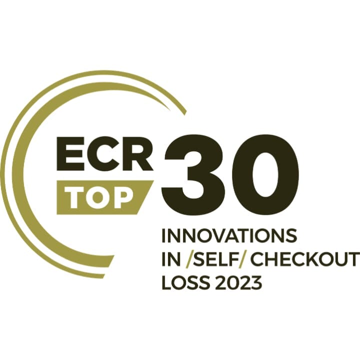 Revealed: The 30 innovators in self-checkout most highly rated by retailers 8 102510ed 6d3a 4a5c 895f eee1b9f7e3c0 Top 30