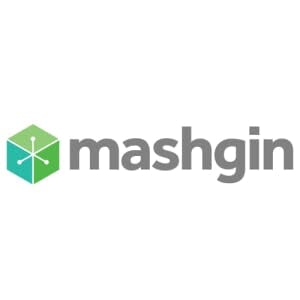 1fc9655c 9898 4686 b48c 8b2d15a08b5e mashgin 500x500 1 300x300 2