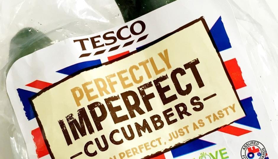 Food Waste Working Group - In Person Meeting - Nov 16th & 17th 9 1fe93c1f 448b 44e4 b4cb 8fd398dccda8 240540 tesco cumcumber 0001