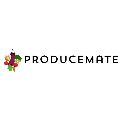 ProduceMate 116 29fb0ed3 8a0d 401f a0f2 8df5e63361e8 ProduceMate 1