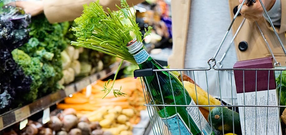 2a61d2aa 06e1 44d1 afc1 15b2484c136e Supermarket Losses Increase