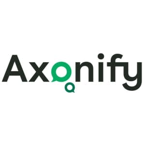 2a9397b3 a283 40f0 8e42 d067e4398786 axonify 500x500 1 300x300 2