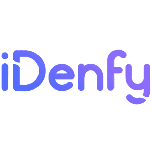 2baf319c e819 4120 b3ba 24ce6bef75bf iDenfy logo colorful 1