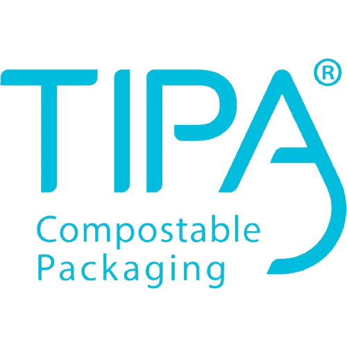 TIPA 158 2bbfa95c f9cc 4e6e 96ea f84168044dbb TIPA 1