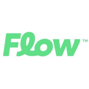 Flow Retail 65 2e82cb39 d627 427d b066 cfa2f23fd9d9 flow 500x500 1 300x300 2