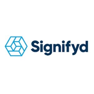 2f113c24 fe47 461c a0ec 37edf0efee14 Signifyd Logo Primary Large 1