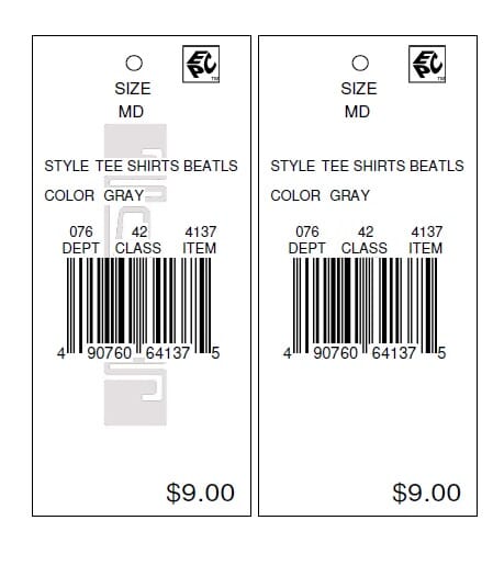 3222bd91 fa8c 498c b4d1 47fc3491174c RFID sample