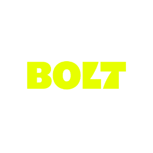 Bolt 24 38c5c271 e18e 4f1c bb70 bc99fd516e05 Bolt Lightning%402x 1