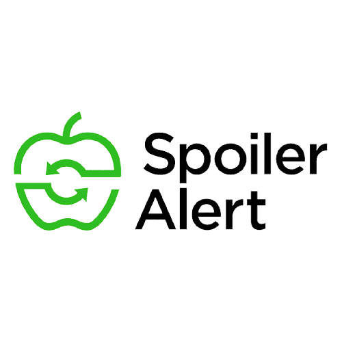 Spoiler Alert 149 38e7b723 9ee3 4081 bc69 5e9b574f032b logo spoiler alert 500x500 removebg preview 1