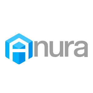 408c6644 3941 4d73 9775 fdbade602e8b Anura color logo 1