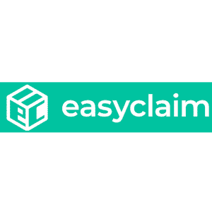 Easyclaim 51 42363dbd b1f3 44a0 8062 486f7230122b easyclaim logo 1