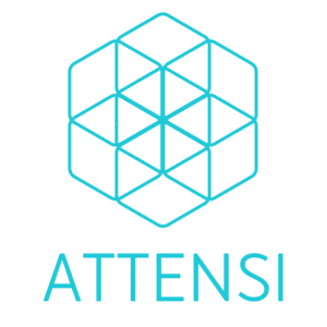 Attensi 16 42458872 5f25 4c7f afde 4c91ea972d32 attensi 500x500 1 300x300 2