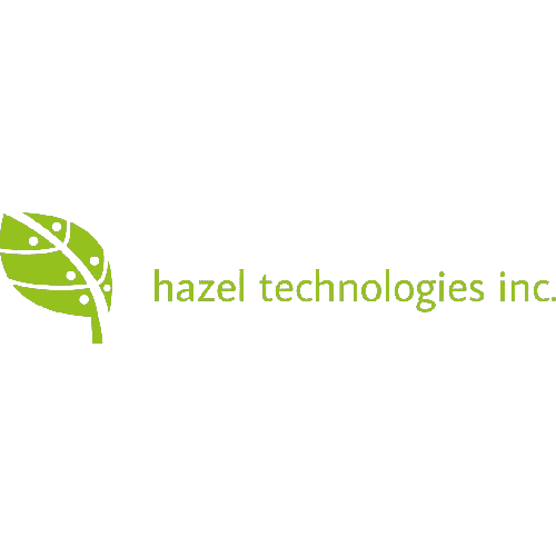 Hazel Technologies 77 4a4eed33 24cd 4436 906a fbec8e54db8a Hazel Technologies 1