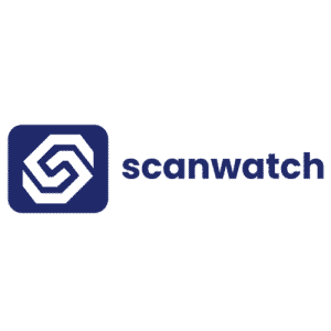 ScanWatch 130 4e9fb01f 26e2 41f7 8b3e b40a6f458b5b scanwatch 500x500 1 300x300 2