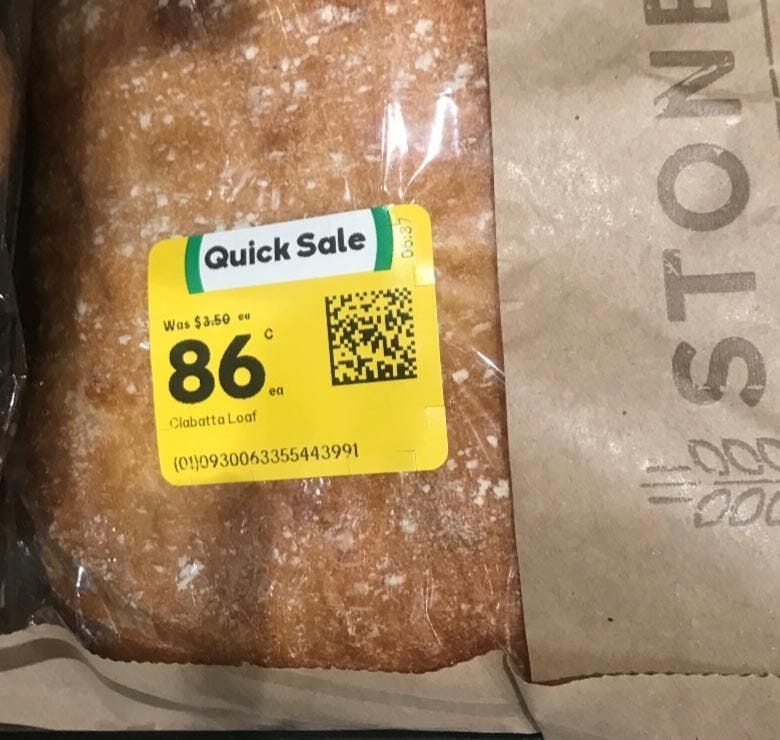 567ff91d 108f 4833 afce 9f3f35710d7d bread 2d