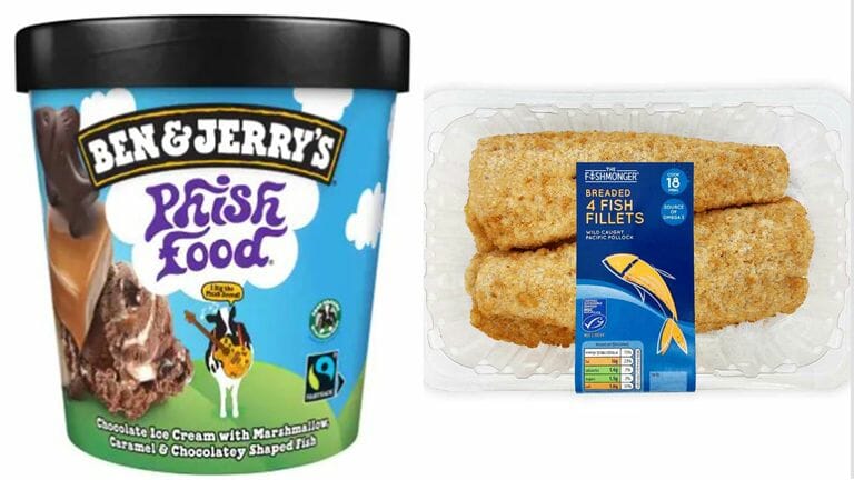 RECAP: Managing Subs for Online Orders Picked from Store 8 65d738cb3a605798c18c17d8 skynews phish food fish fillets 5676637