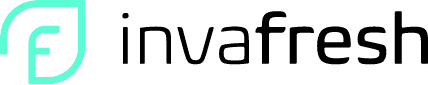 65ded5239c42d04f7d9688f4 Logo Header Sticky 1