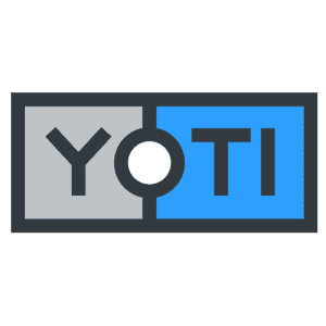 Yoti 178 70531ff6 54db 4552 b7a0 1077073a76a7 yoti 500x500 1 300x300 2