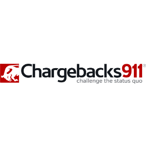 Chargebacks911 30 7c158610 d945 493d 9c8e b0690e8e9792 Chargebacks911LightBackground lg 1