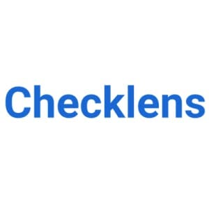 7d37f9f7 22ee 42d3 96d1 addf63a1e07c checklens 500x500 1 300x300 2