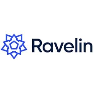 Ravelin 118 80e75cda 25d8 41ef 9607 5ce5add5c753 Ravelin logo primary 1