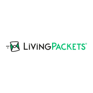 833b6bd8 d52e 4ca5 8d7e 8668de7c16e3 livingpackets 1