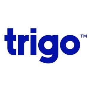 Trigo 161 8578f64f 897a 484c 983e b3e0f76cf4f9 trigo 500x500 1 300x300 2
