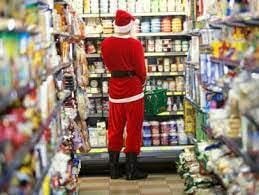 8c1e9570 e1b3 4b34 be09 eee8c8f0ab6c Xmas image
