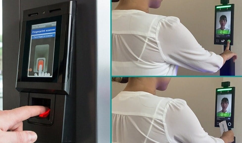 8db34f45 fca6 4c39 b777 f4034e4b4f74 biometric access 2