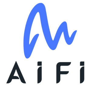 AiFi 10 8f7312ee deb5 4cce b852 9e22d9f28f1c aifi 500x500 1 300x300 2