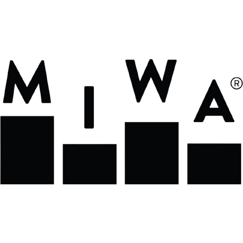 MIWA 98 8fb5b3b6 5312 4c54 b427 8de31f0d152c MIWA 1