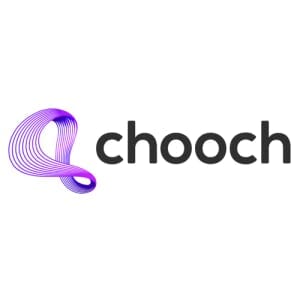 90096722 1e92 4fd9 8c56 bacfff08aca8 chooch 500x500 1 300x300 2