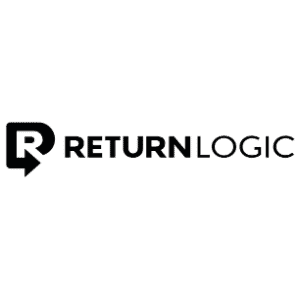 95d2aba5 198c 4b7d 9026 a0addea42201 ReturnLogic Logo 1