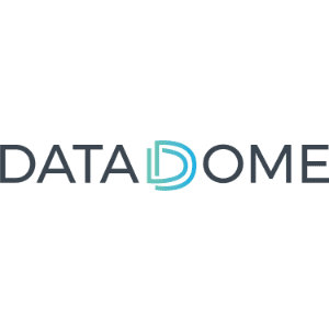 975b5eb4 ad59 4ae0 a936 ae044d1b34b7 datadome 1
