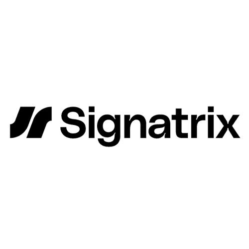 Signatrix 140 9b854146 2bfe 4c48 abf7 2d051303a596 signatrix 500x500 1 1