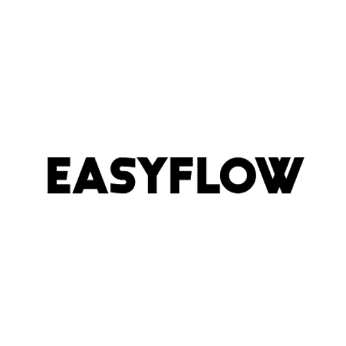 9d79b443 d53c 4f9c bdb4 c90bd7984f8b easyflow 500x500 1 1