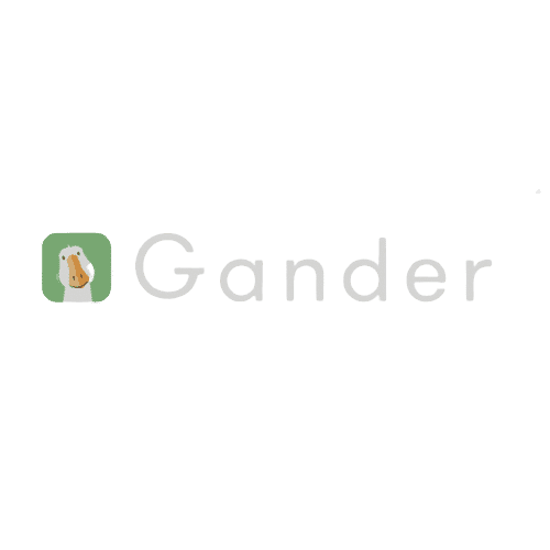 Gander Retail 71 9fe708ee 0f5e 49fb 8fcd 00749a587283 Gander Retail 1