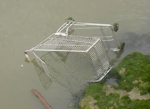 Z KHJXdAxsiBv3KV belvedere shoppingtrolley orig