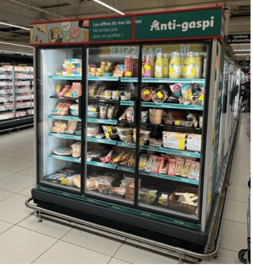 Markdown strategies in food waste: Twenty Open Questions Retailers Could Ask Themselves 9 Z1 2JZbqstJ98iMV %D0%A1%D0%BD%D0%B8%D0%BC%D0%BE%D0%BA%D1%8D%D0%BA%D1%80%D0%B0%D0%BD%D0%B02024 12 16%D0%B211.42.38