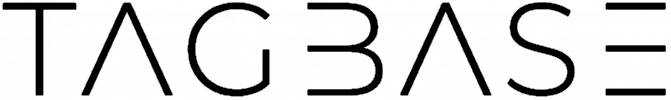 TAGBASE 154 Z4 9DpbqstJ99sde tagbase 1