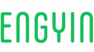 Engyin 54 Z46HgJbqstJ99phK Engyin 1