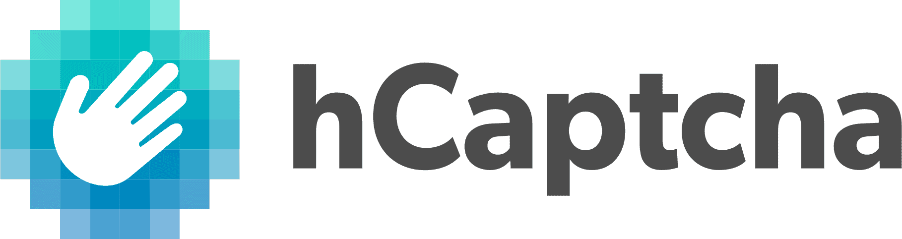 hCaptcha 78 Z46HhpbqstJ99phS hcaptcha 1