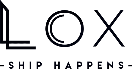 Lox 94 Z46Hi5bqstJ99pha Lox 1